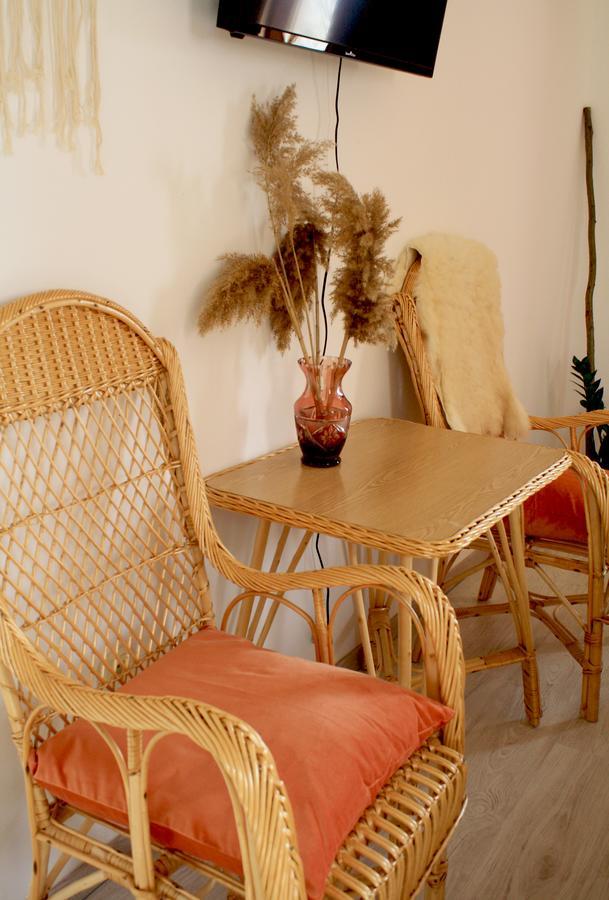 Sipos Borhaz Es Vendeghaz Hotel Badacsonyors Bagian luar foto