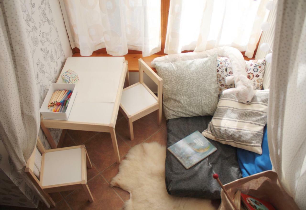 Sipos Borhaz Es Vendeghaz Hotel Badacsonyors Bagian luar foto