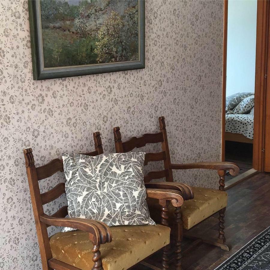 Sipos Borhaz Es Vendeghaz Hotel Badacsonyors Bagian luar foto