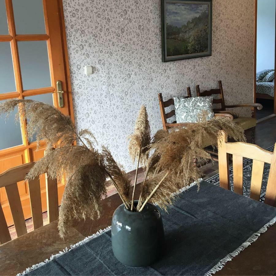 Sipos Borhaz Es Vendeghaz Hotel Badacsonyors Bagian luar foto
